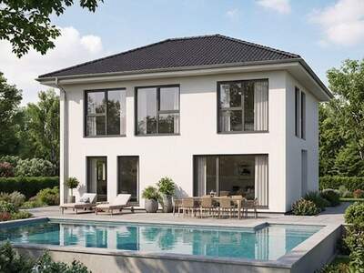 Haus kaufen in 4522 Sierning (Bild 1)