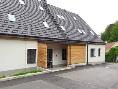 Mietwohnung in 2534 Alland
