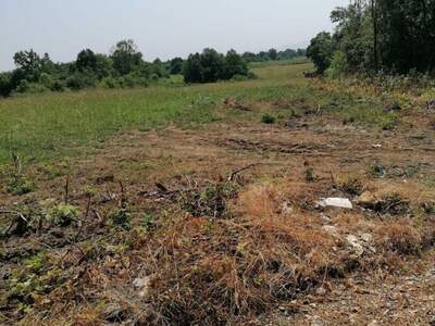 Grundstück kaufen in 53233 Vaganac (Bild 5)