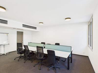 Gewerbeobjekt mieten in 6800 Feldkirch (Bild 4)