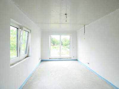 Haus mit Garten kaufen in 2462 Wilfleinsdorf (Bild 5)