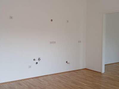 Mietwohnung in 4600 Wels (Bild 3)