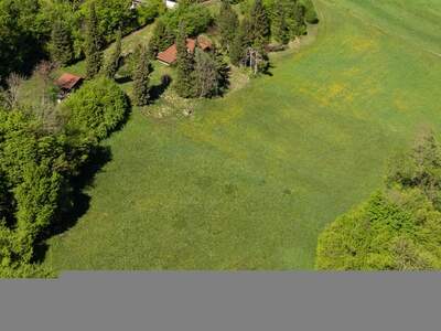 Einfamilienhaus kaufen in 9220 Velden (Bild 4)
