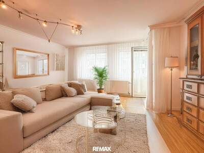 Wohnung mieten in 1120 Wien