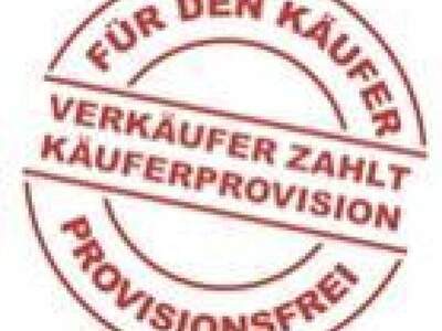 Grundstück kaufen in 2490 Ebenfurth (Bild 5)