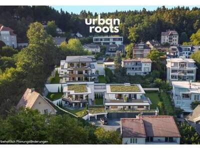 Eigentumswohnung in 9020 Klagenfurt