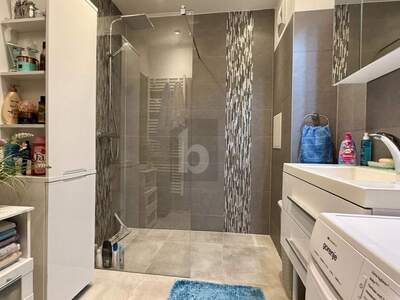 Terrassenwohnung kaufen in 2700 Wr. Neustadt (Bild 5)