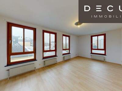 Wohnung mieten in 3100 St. Pölten (Bild 4)