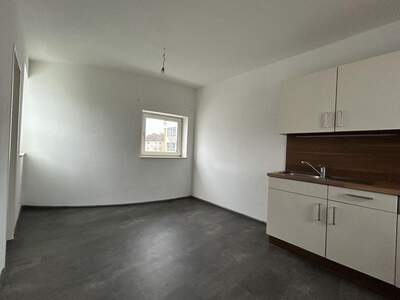 Wohnung mit Balkon mieten in 4563 Micheldorf (Bild 4)