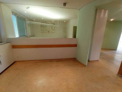 Gewerbeobjekt mieten in 1020 Wien (Bild 3)
