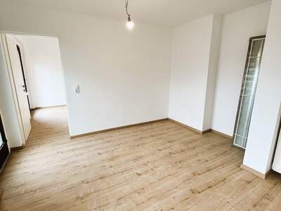 Wohnung mit Balkon mieten in 6460 Imst (Bild 2)