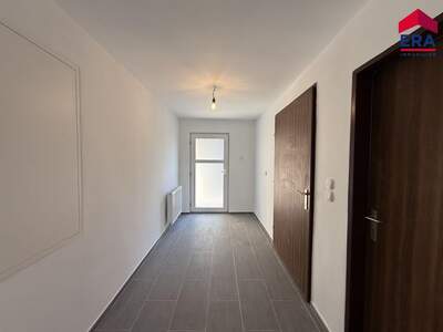 Haus mieten in 2272 Niederabsdorf (Bild 2)