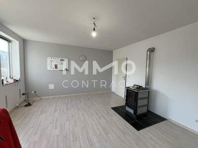 Haus kaufen in 2123 Schleinbach