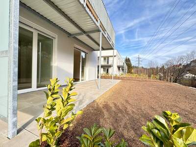 Wohnung kaufen in 8051 Graz (Bild 1)