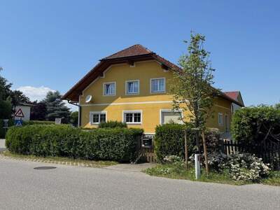 Wohnung mit Balkon mieten in 8430 Leibnitz (Bild 1)