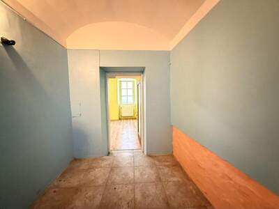 Immobilie mieten in 1080 Wien (Bild 4)