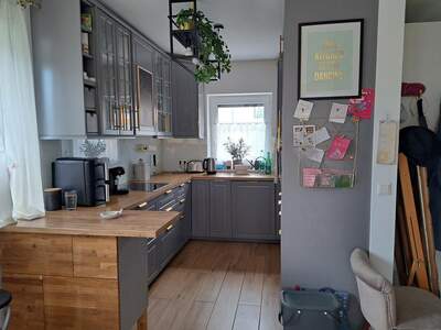Haus kaufen in 3110 Neidling (Bild 3)