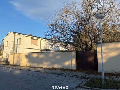 Haus mit Garten kaufen in 7111 Parndorf (Bild 4)