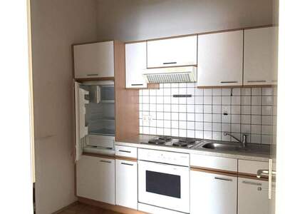 Wohnung mieten in 8605 Kapfenberg (Bild 5)