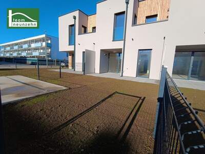 Reihenhaus kaufen in 3107 St. Pölten (Bild 2)