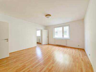 Wohnung provisionsfrei mieten in 1100 Wien