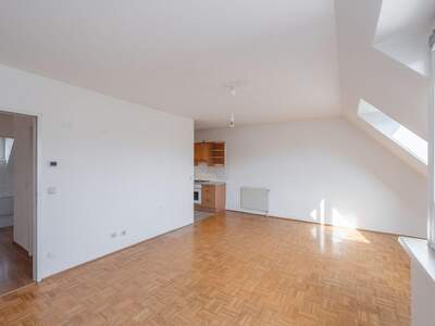 Wohnung kaufen in 1170 Wien (Bild 4)