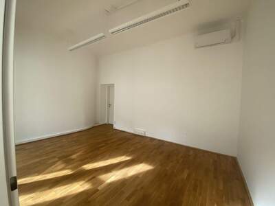 Gewerbeobjekt mieten in 1030 Wien (Bild 4)