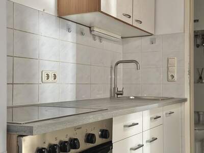 Mietwohnung in 8940 Liezen (Bild 2)