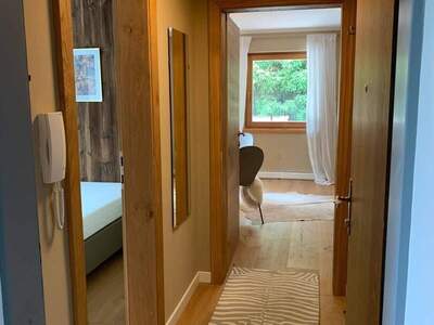 Wohnung provisionsfrei mieten in 6370 Kitzbühel