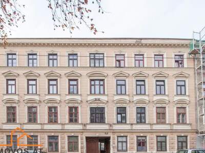Anlageobjekt kaufen in 1100 Wien 10. (Bild 1)
