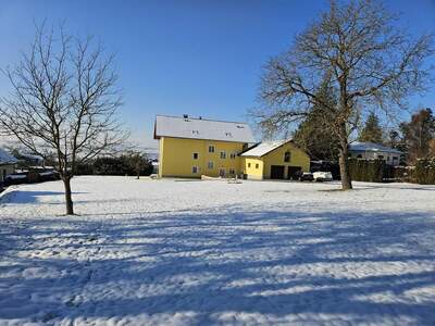 Haus kaufen in 4722 Bruck