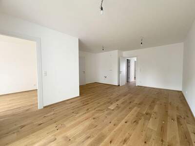 Wohnung mit Balkon kaufen in 1020 Wien (Bild 2)