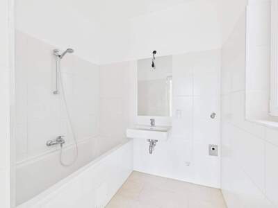 Wohnung kaufen in 1130 Wien