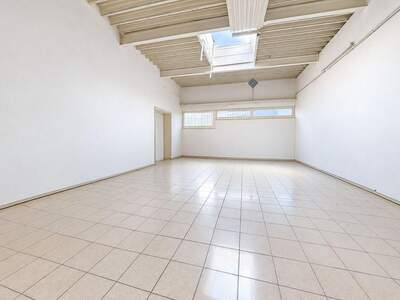 Gewerbeobjekt kaufen in 9170 Ferlach (Bild 3)