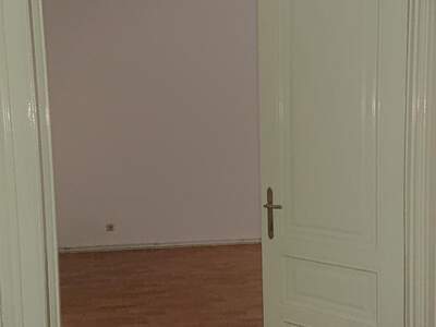 Gewerbeobjekt mieten in 1070 Wien 7. (Bild 3)