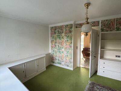 Mehrfamilienhaus kaufen in 4780 Schärding (Bild 3)