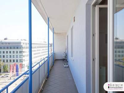 Eigentumswohnung in 1030 Wien