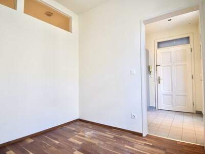 Terrassenwohnung kaufen in 1100 Wien (Bild 5)