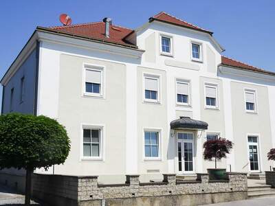 Mehrfamilienhaus kaufen in 3350 Haag (Bild 3)
