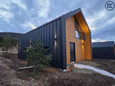 Haus kaufen in 31210 Poz?ega (Bild 4)