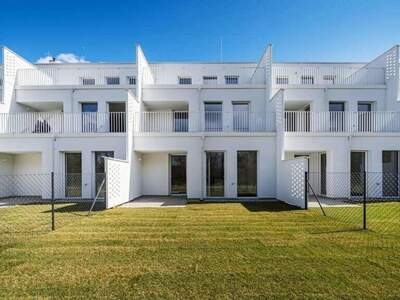 Anlageobjekt kaufen in 1210 Wien