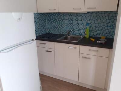 Wohnung mieten in 4040 Linz (Bild 3)