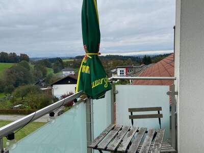 Apartment provisionsfrei mieten in 4784 Oberösterreich