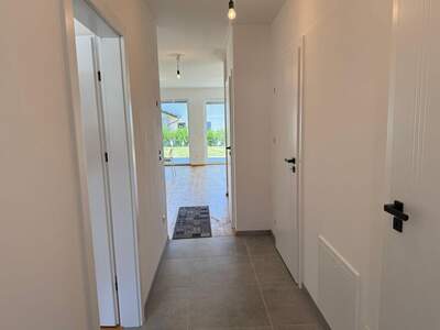 Haus mit Garten kaufen in 4713 Gallspach (Bild 4)