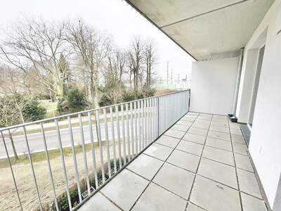 Apartment provisionsfrei mieten in 3100 Niederösterreich