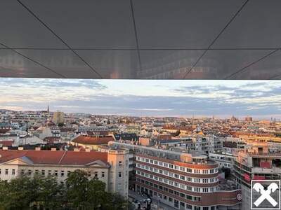 Wohnung mieten in 1120 Wien