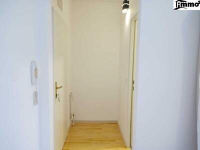 Wohnung mieten in 9500 Villach (Bild 2)