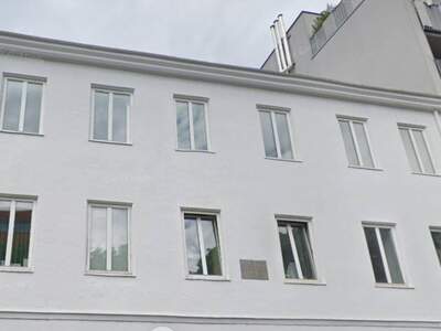 Haus kaufen in 1120 Wien