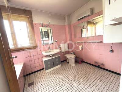 Einfamilienhaus kaufen in 5084 Großgmain (Bild 5)