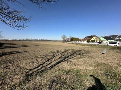 Grundstück kaufen in 7201 Neudörfl (Bild 2)